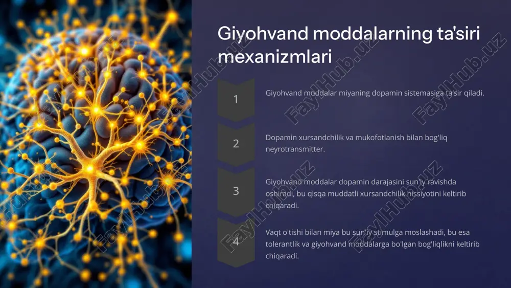 toksikomaniya turlari va klinikasi - Page 5