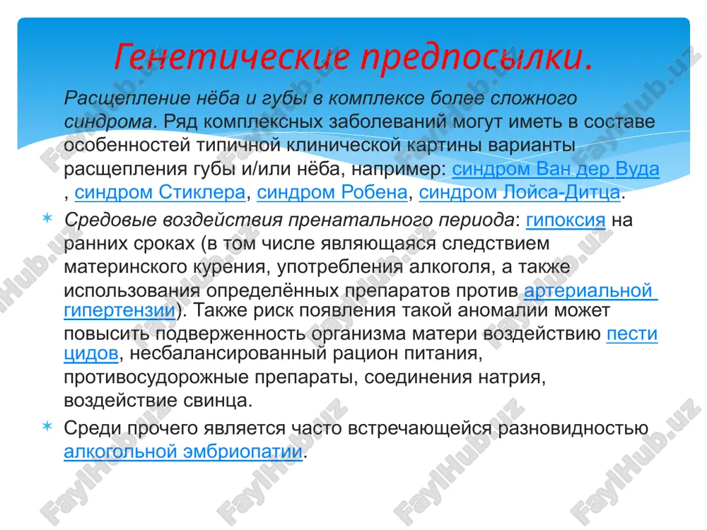 ng image33.png image34.png image35.png image36.png image37.jpeg image38.png image39.png image40.png image41.jpeg image42.png image43.png image44.png image45.png image46.jpeg image47.jpeg image48.jpeg image49.jpeg image50.png image51.jpeg image52.jpeg image53.jpeg image54.jpeg image55.jpeg image56.jpeg image57.jpeg image58.jpeg image59.jpeg image60.png image61.png image62.jpeg image63.jpeg image64.jpeg image65.jpeg image66.jpeg image67.jpeg image68.jpeg image69.jpeg image70.jpeg image71.jpeg image72.jpeg image73.jpeg /docprops/thumbnail.jpeg