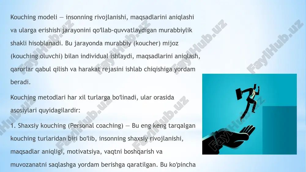 kouching kouching modeli shakli va turlari - Page 5