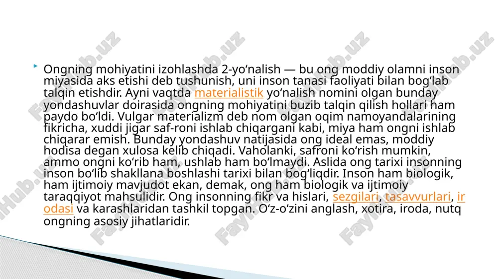 miyava-ong: fikrlashto‘g‘risidahozirgizamontasavvurlari - Page 5