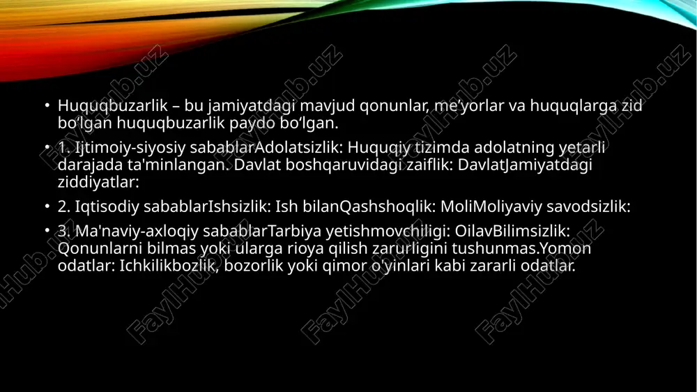 huquq - Page 5
