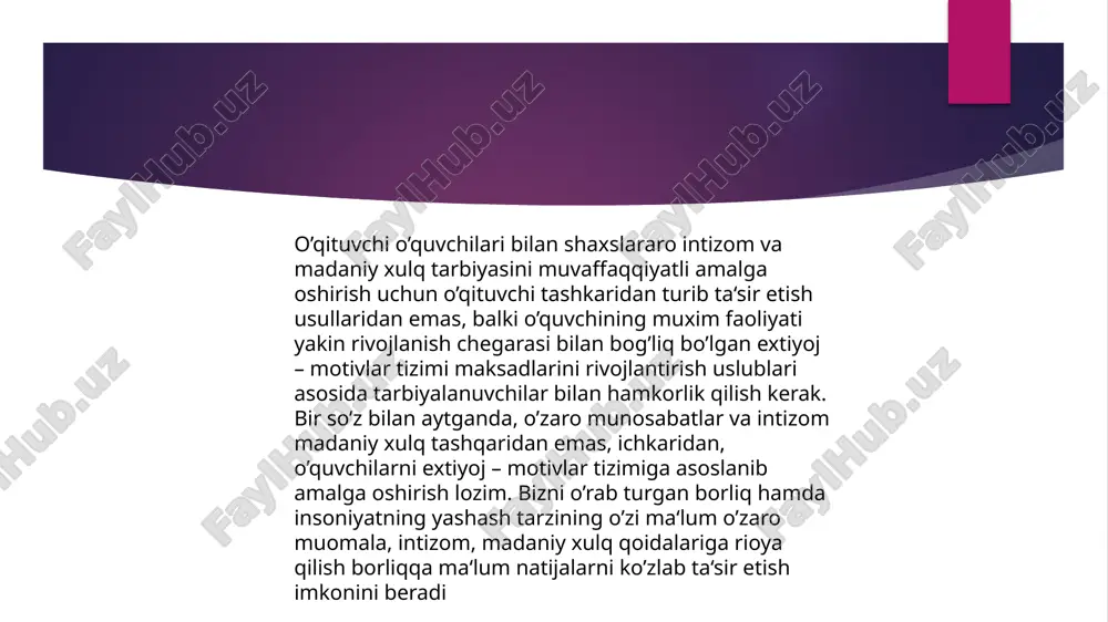 o’rganishda xvi-xviii asrlarda yaponiya davlati tarixini ahamiyati. scientific progress, 1(6). 6. narmatov, d., & haydarov, s. (2021). tarix fanini o’qitishda ispaniya xv-xvii asrlardagi tarixi. scientific progress, 1(6). image1.jpeg /docprops/thumbnail.jpeg