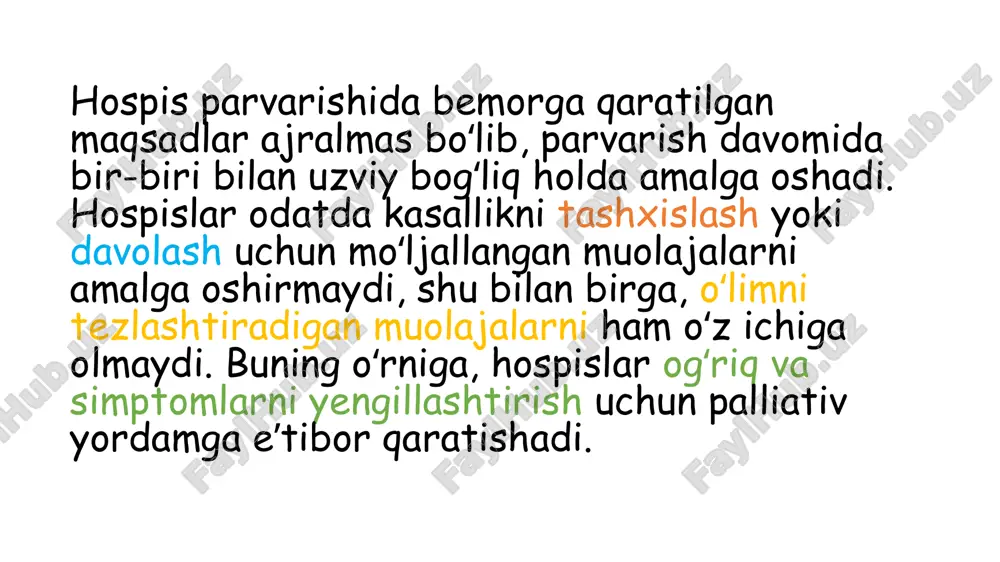 hospis parvarishi - Page 5