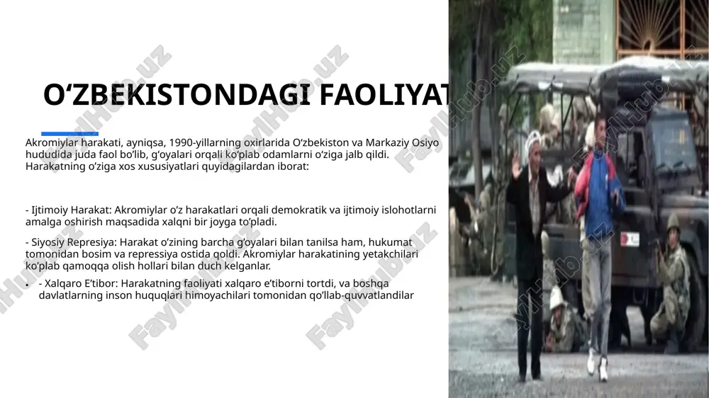 akromiylar - Page 5