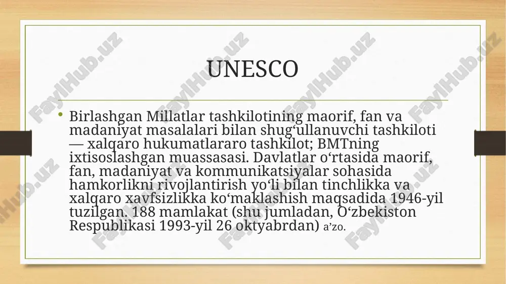 mediasavodxonlik va axborot madaniyati - Page 5