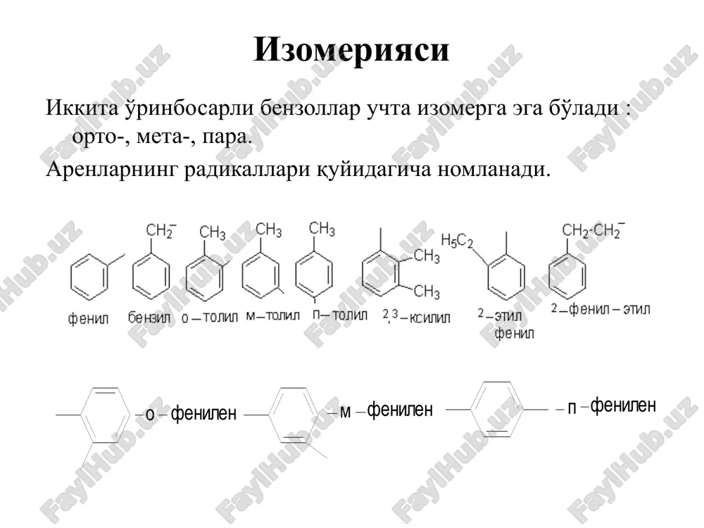 + j 2 h n o 3 j + h j % 8 5 + j 2 hno 3 j + hj % 85 h o s o 2 o h + h o s o o o h h o h s o o o h + + h s o 4 - h o h s o h o o + s o o o + + h 2 o + s o o o h + h s o 4 - s o o o + h 2 s o 4 + d - d - d - hoso 2 oh + hos o o oh ho h s o o oh + + hso 4 - ho h soh o o + s o o o + + h 2 o + s o o oh + hso 4 - so o o + h 2 …