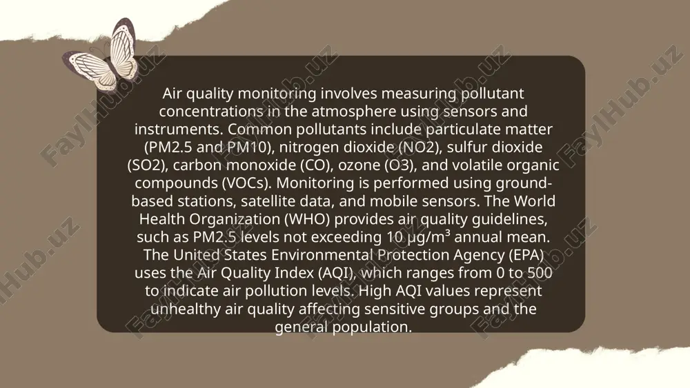 air pollution - Page 5