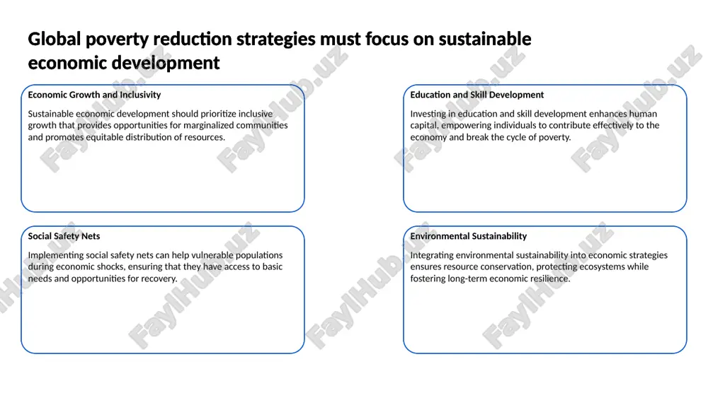 te significantly to local and global economies. sustainable energy solutions are essential to combat climate change and promote development energy security sustainable energy solutions enhance energy security by reducing dependency on fossil fuels. a diverse energy portfolio ensures a stable energy supply even in times of global uncertainty. sustainable energy solutions are essential to combat climate change and promote development 10 international cooperation is necessary to tackle global migration and refugee crises effectively global response framework international cooperation creates a cohesive framework for addressing migration and refugee crises across nations international cooperation is necessary to tackle global migration and refugee crises effectively resource sharing collaborative efforts lead to shared resources which enhance humanitarian aid and support refugees effectively international cooperation is necessary to tackle global migration and refugee crises effectively policy harmonization harmonizing policies among countries enables more efficient management of cross-border migration challenges international cooperation is necessary to tackle …
