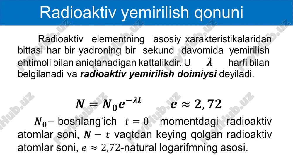 radioaktivlik - Page 5
