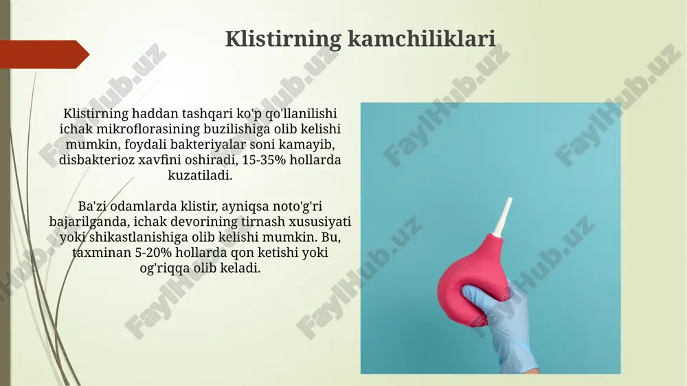 klistir - Page 5