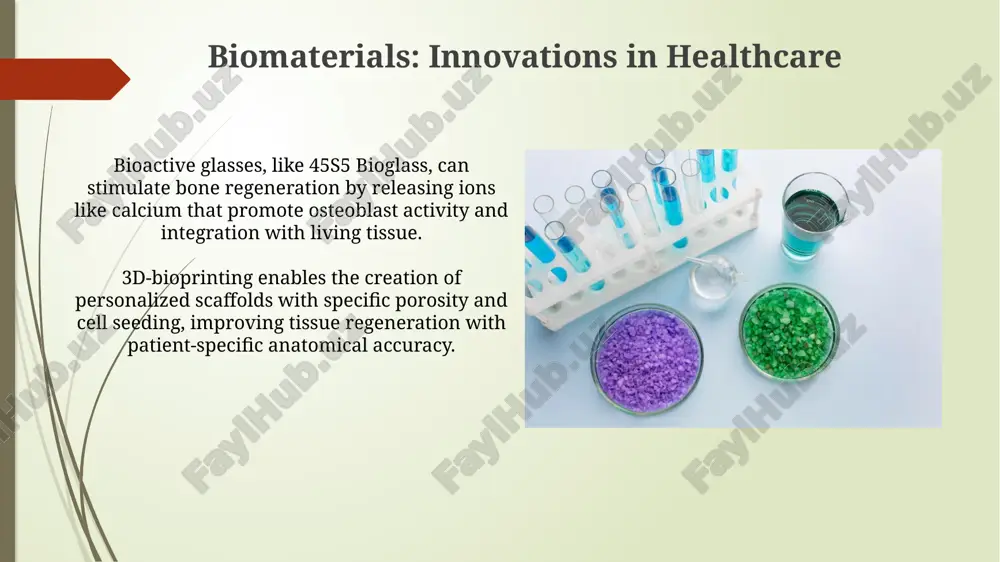 material science advancement - Page 5