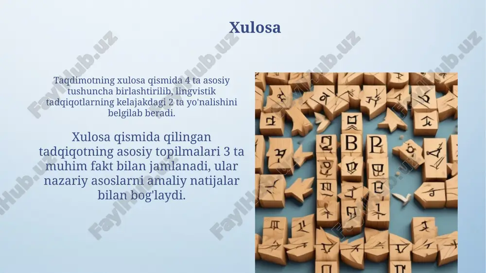 tilshunoslik fani tarixi - Page 5