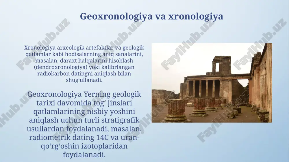 mustye davri arxeologik yodgorliklari - Page 5