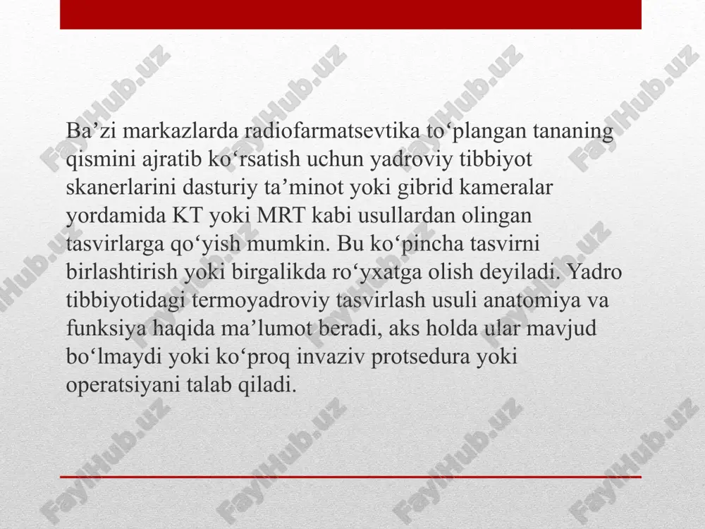 yadro tibbiyoti - Page 5