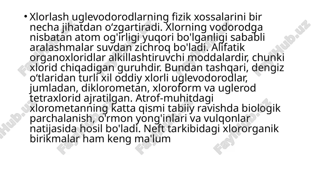 steroidlar va terpenlar stereokimyosi - Page 5