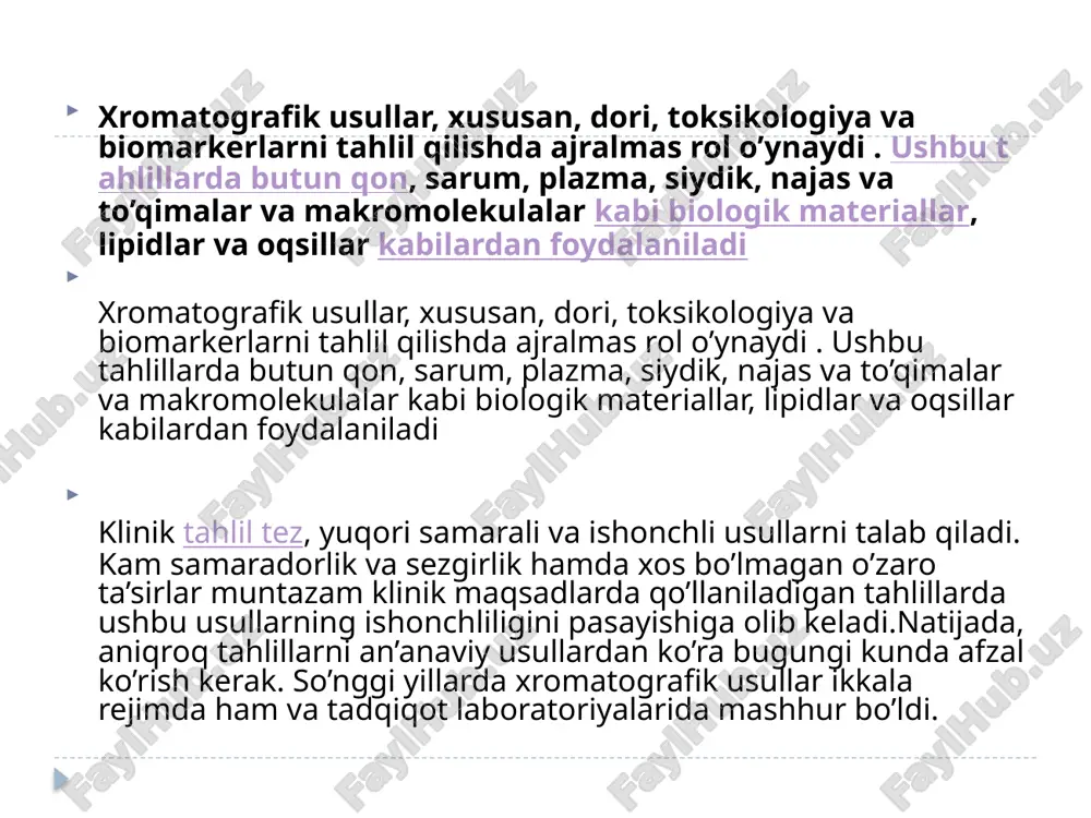 xromatografiya - Page 5