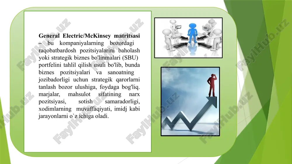 marketing tadqiqotlari - Page 5