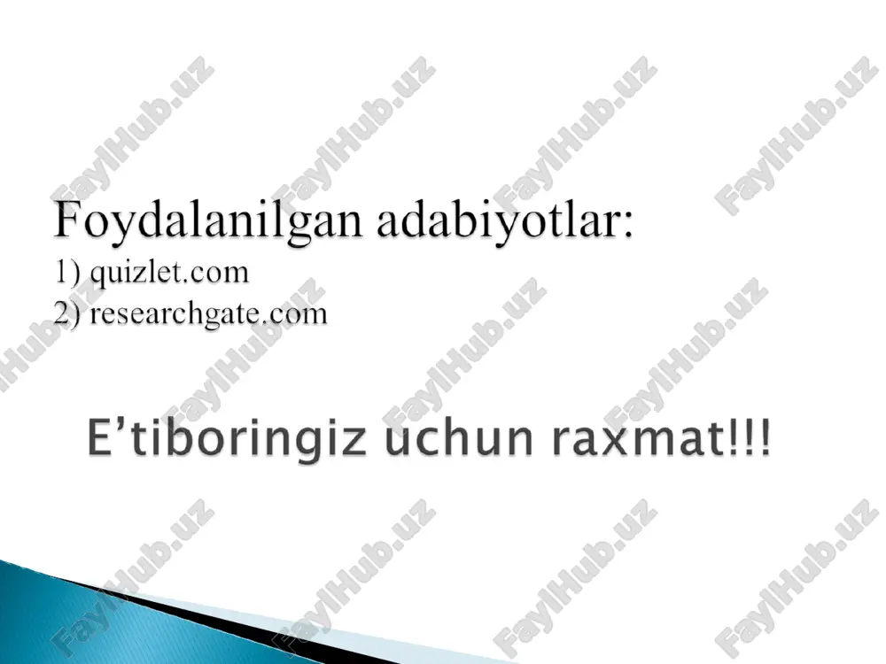 nafas parametrlari - Page 5