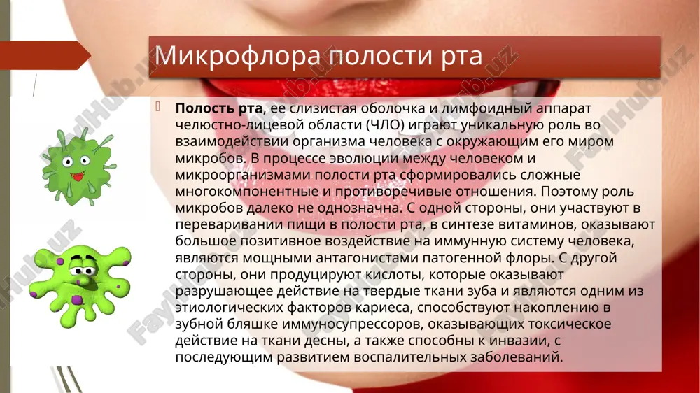 og’iz bo’shlig’i gigiyenasi - Page 5