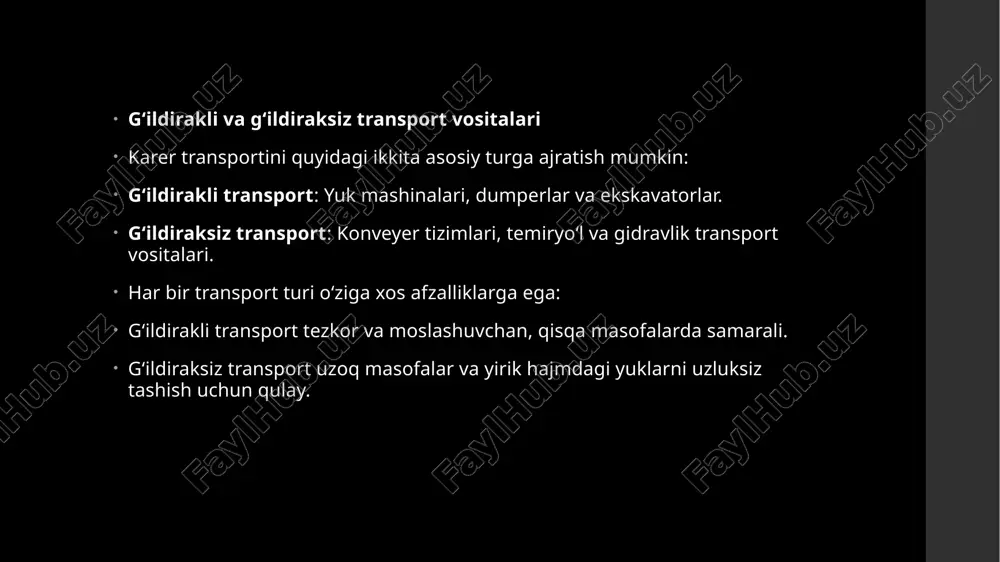 karer transporti - Page 5