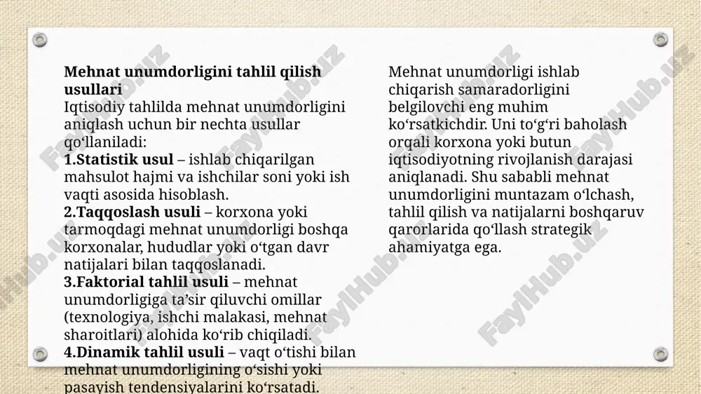 anishiga xizmat qiladi. e’tiboringiz uchun raxmat! image4.png image5.jpeg image3.png /docprops/thumbnail.jpeg