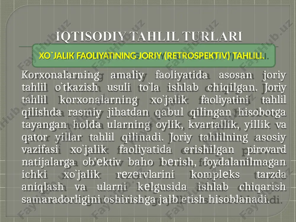 ge30.png image31.png image32.png image33.png image34.png image35.png image9.png image36.png image37.png image38.png image39.png image40.png image41.png image42.png image43.png image44.png image45.png image10.png image46.png image47.png image48.png image49.png image50.png image51.png image52.png image53.png image54.png image55.png image11.png image56.png image57.png image58.png image59.png image60.png image61.png image62.png image63.png image64.png image65.png image12.png image66.png image67.png image68.png image69.png image70.png image71.png image72.png image73.png image74.png image75.png image13.png image76.png image77.png image78.png image79.png image80.png image81.png image82.png image83.png image84.png image85.png image14.png image86.png image87.png image88.png image89.png image90.jpg image15.png image99.png image100.png image101.png image102.png image103.png image104.png image105.png image106.png image107.png image108.png image91.png image109.png image110.png image111.png image112.png image113.png image114.png image115.png image116.png image117.png image118.png image92.png image119.png image120.png image121.png image122.png image123.png image124.png image125.png image126.png image127.png image128.png image93.png image129.png image94.png image95.png image96.png image97.png image98.png image138.png image139.png image140.png image141.png image142.png image143.png image144.png image145.png image146.png image147.png image130.png image148.png image149.png image150.png image151.png image152.png image153.png image154.png image155.png image156.png image157.png image131.png image158.png image159.png image160.png image161.png image162.png image163.png image164.png image165.png image166.png image167.png image132.png image168.png image169.png image170.png image171.png image172.png image173.png image174.png image175.png image176.png image177.png …