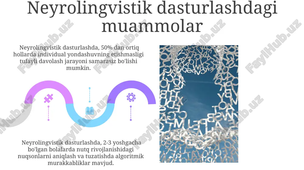 neyrolingvistika - Page 5