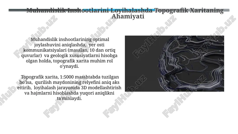 topografik xarita - Page 5
