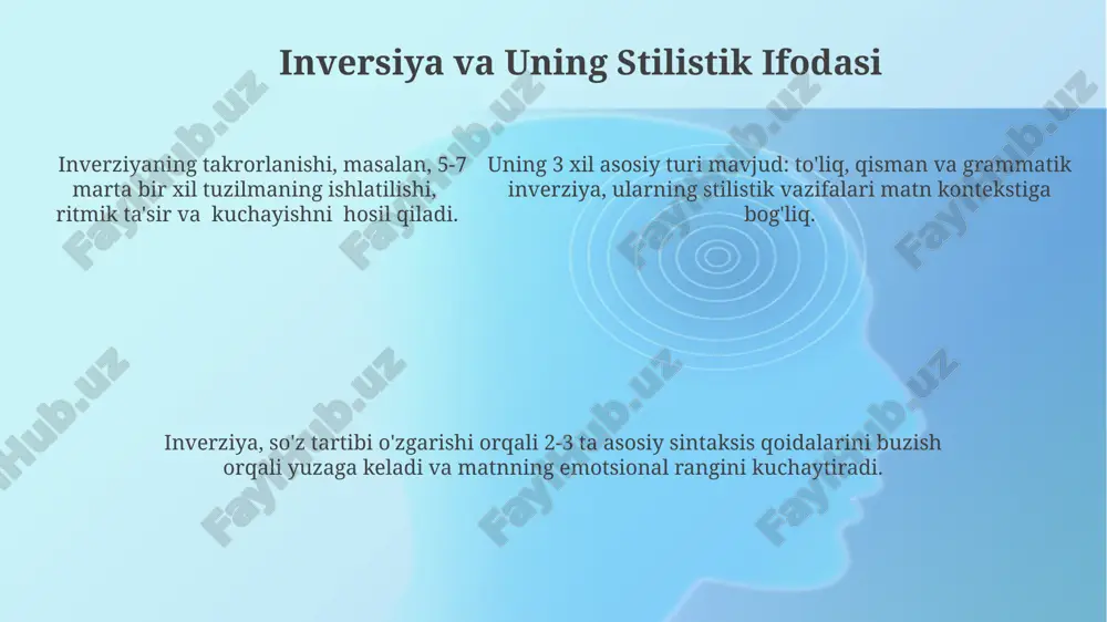 uslubiyat.sintaktik uslubiyat - Page 5