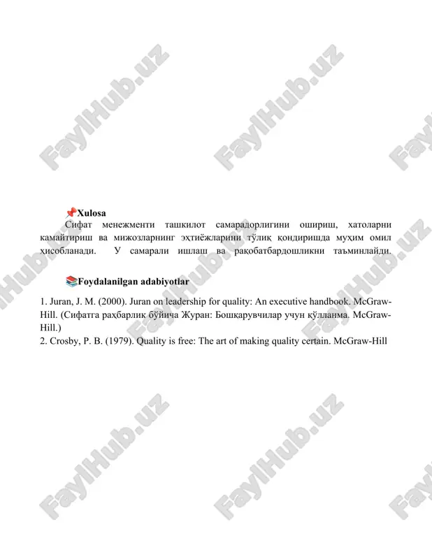 sifat boshqarish - Page 5