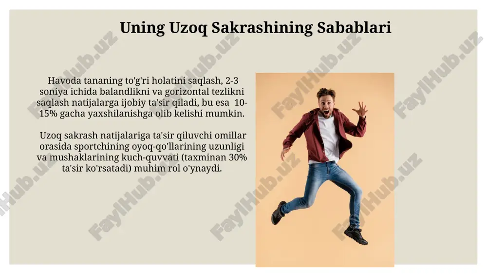 sakrashning sabablari - Page 5