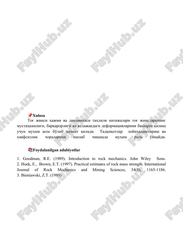 yuk tashish hajmi va dinamikasini tahlili - Page 5