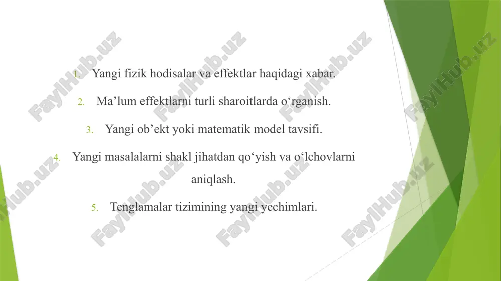 ilmiy texnika axborotlari - Page 5