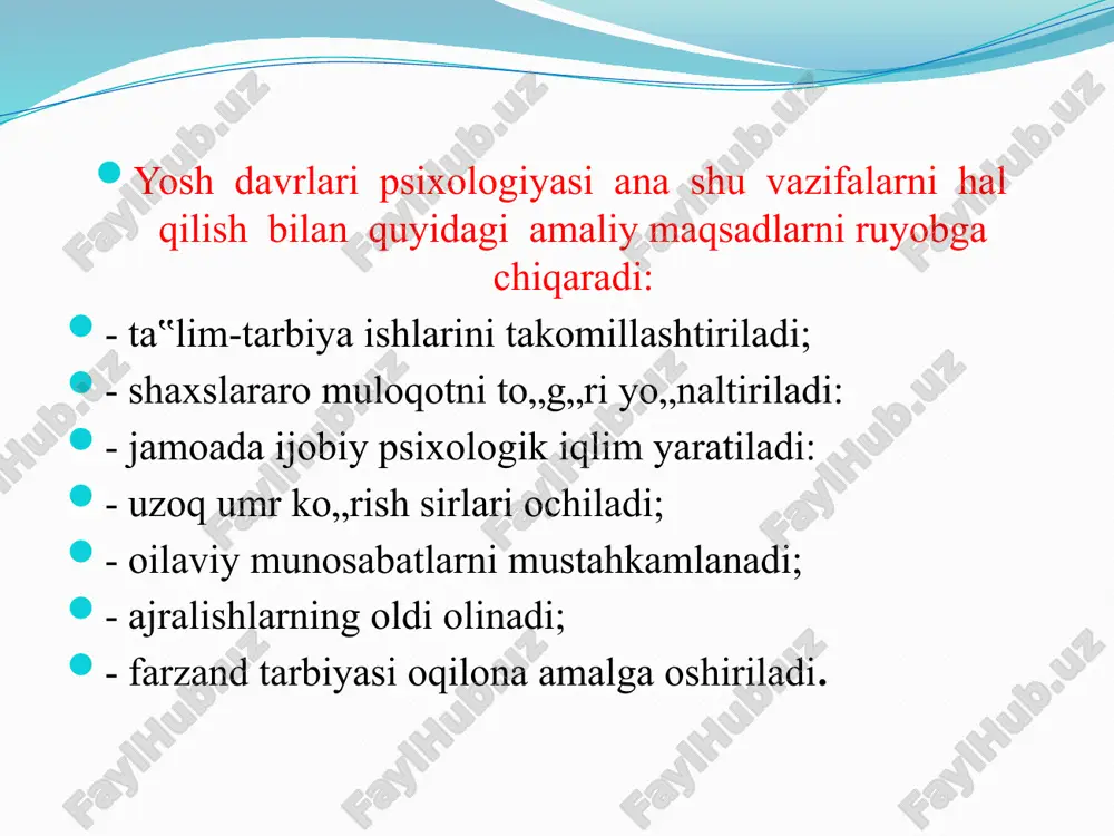 maxsus psixologiya - Page 5