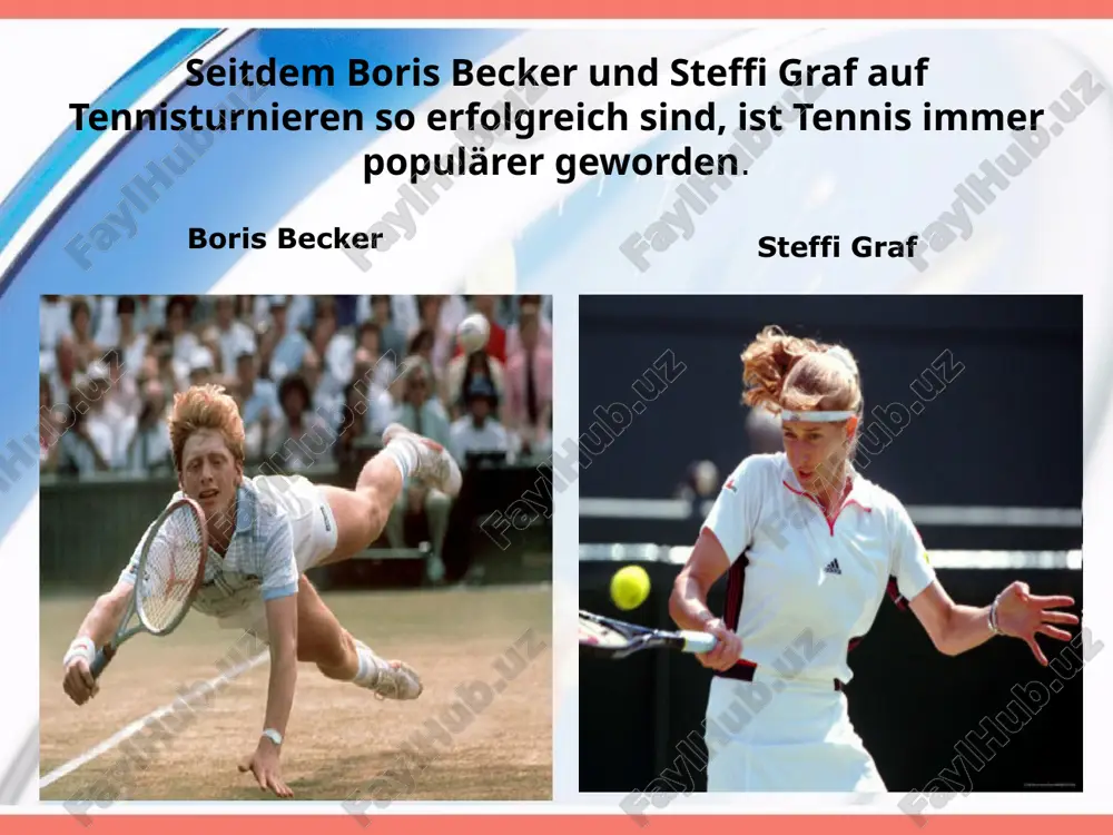 sportin deutschland - Page 5