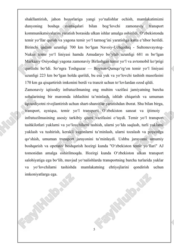 moliyaviy hisobot umumiy qabul qilingan buxgalteriya prinsiplariga amal qilingan holda tuzilganligi to‘g‘risidagi ma’lumot bolishi kerak. 2. xulosada bu prinsiplardan chetga chiqish sharoitlari belgilanishi va tartibi aniqlanishi kerak. 3. xulosada moliyaviy hisobotdagi ma’lumotni xatolardan xoli deb qarash, agar xatolar mavjud bo‘lsa, ularga umumiy sharh berish kerak. xulosa moliyaviy hisobot bo'yicha to‘la fikrlar majmuidan iborat bo‘lishi yoki umuman fikr bildirish mumkin emasligini ma’lum qilish kerak. agar fikr bildirish mumkin bo‘lmasa, uning sabablari keltirilishi shart. xulosa auditorlik tekshiruvchi xarakterini ham ifodalab, auditorlar javobgarligi darajasi haqida ham ma’lumotlami berishi zarur. yetarli tayyogarlik va tajriba. auditor oldiga qo'yilgan vazifani bajarishi uchun yetarli darajada tajribaga, buxgalteriya hisobi va audit boÿicha kvalifikatsiya darajasiga ega bolishi kerak. shu bilan birga o‘z kasbi boÿicha doimo bilim darajasini yuqori bolishiga intilishi zarur. xolislik. albatta, bozor iqtisodi sharoitida xolislik bolmasa, hech qanday auditning keragi bolmaydi. moliyaviy hisobotdan foydalanuvchilar tekshiruv har qanday ma’muriy-buyruqbozlik illatlaridan xoli bolgani uchungina audit xulosasiga ishonib ish ko'radilar. …