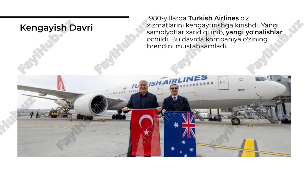 turkish airlines - Page 5
