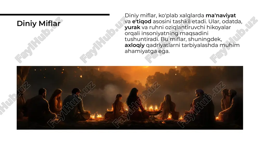 dunyo xalqlari miflari - Page 5