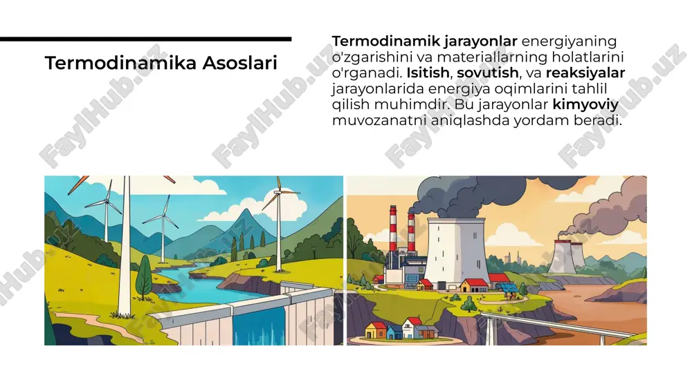 fizikaviy kimyo fani haqida - Page 5
