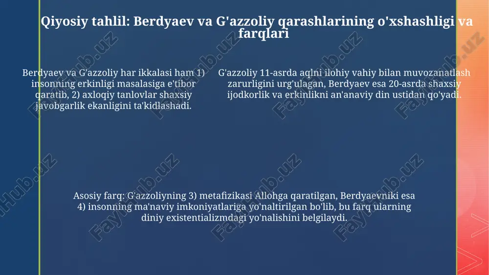 dinvahurfikrlik mavzusi - Page 5