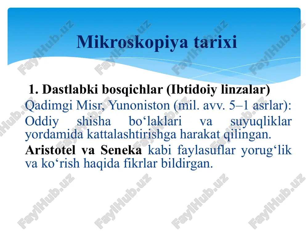 mikrotexnika - Page 5