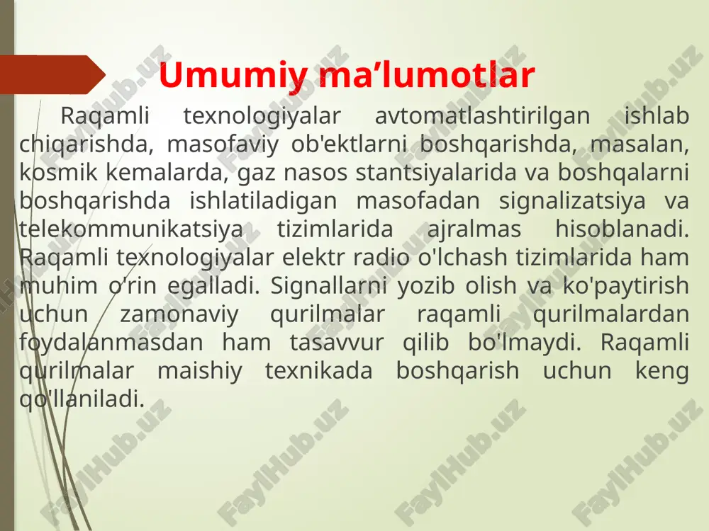 iblijeniya. etot tip atsp chashe vsego ispolzuetsya v raznoobraznix izmeritelnix priborax i v sistemax sbora dannix. v nastoyashiy moment atsp posledovatelnogo priblijeniya pozvolyayut izmeryat napryajenie s tochnostyu do 16 razryadov s chastotoy diskretizatsii ot 100kgts do 1mgts. risunok pokazivaet uproshennuyu blok-sxemu atsp posledovatelnogo priblijeniya. v osnove atsp dannogo tipa lejit spetsialniy registr posledovatelnogo priblijeniya. v nachale tsikla preobrazovaniya vse vixodi etogo registra ustanavlivayutsya v logicheskiy 0, za isklyucheniem pervogo (starshego) razryada. eto formiruet na vixode vnutrennego tsifro-analogovogo preobrazovatelya (tsap) signal, znachenie kotorogo ravno polovine vxodnogo diapazona atsp. a vixod komparatora pereklyuchaetsya v sostoyanie, opredelyayushee raznitsu mejdu signalom na vixode tsap i izmeryaemim vxodnim napryajeniem. 18 atsp posledovatelnogo priblijeniya naprimer, dlya 8-razryadnogo atsp posledovatelnogo priblijeniya vixodi registra pri etom ustanavlivayutsya v "10000000". esli vxodnoe napryajenie menshe polovini vxodnogo diapazona atsp, togda vixod komparatora primet znachenie logicheskogo 0. eto daet registru posledovatelnogo priblijeniya komandu pereklyuchit svoi vixodi v sostoyanie "01000000", chto sootvetstvenno …