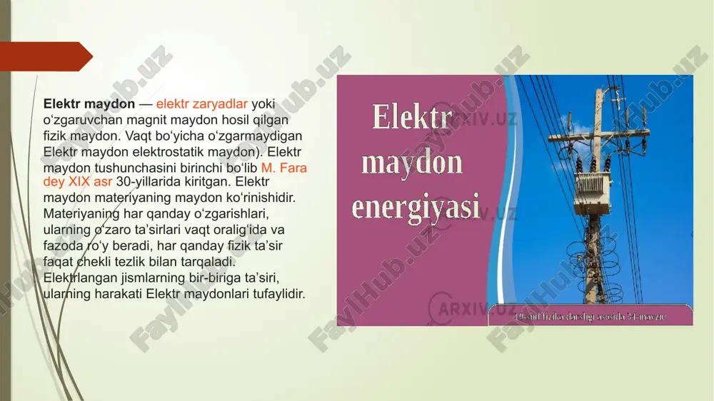 elektromagnit induksiya - Page 5