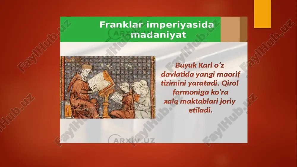 frankkorolıǵınıńdúziliwi - Page 5