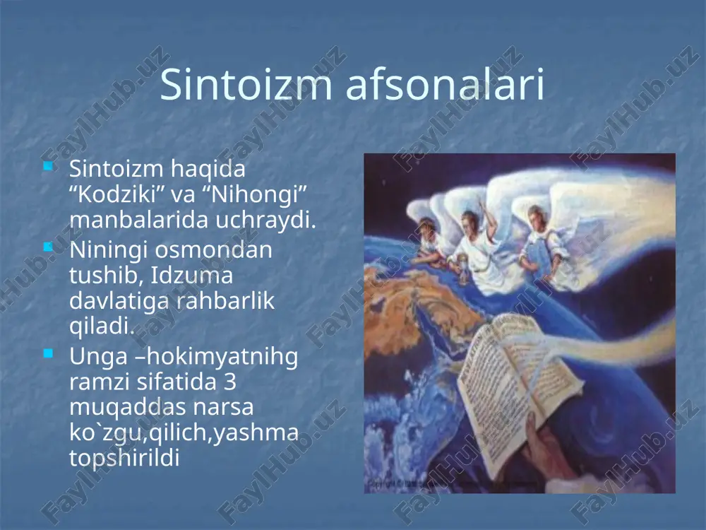 sintoizm - Page 5