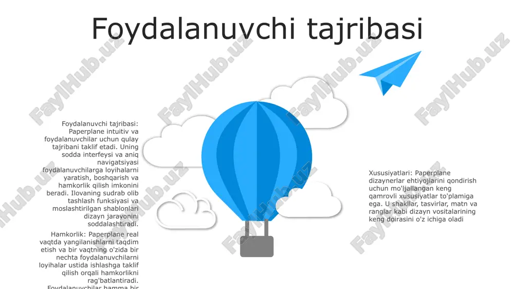 k qilishlari mumkin e'tiboringiz uchun rahmat @taqdimot_robot image12.jpg image3.jpg image2.jpg /docprops/thumbnail.jpeg