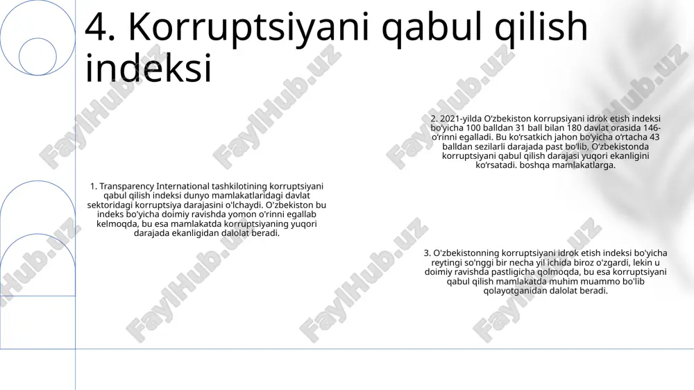 global raqobatbardoshlik indeksi - Page 5
