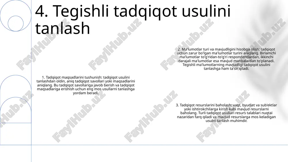 ar e'tiboringiz uchun rahmat @taqdimot_robot image1.png /docprops/thumbnail.jpeg