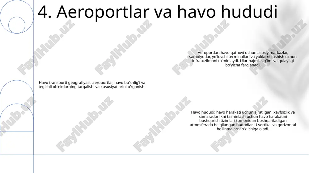 molyotlar va havo harakatini boshqarish tizimlaridagi yutuqlar. 11. kelajakdagi tendentsiyalar e'tiboringiz uchun rahmat @taqdimot_robot image1.png /docprops/thumbnail.jpeg