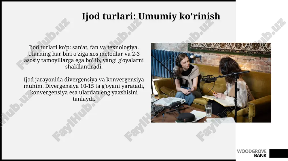 jurnalistika kasb tasnifi - Page 5